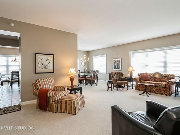 2nd image of 310 E Church St Unit 307
