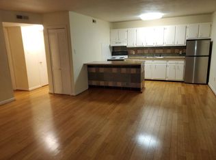 1331 Bayville St #2, Norfolk, VA 23503