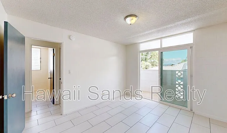 39 Hialoa St #101 — Photo 12