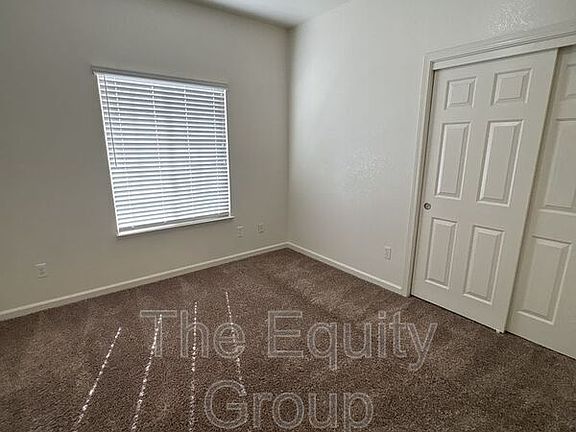 4th image of 1311 S Crowe St #A