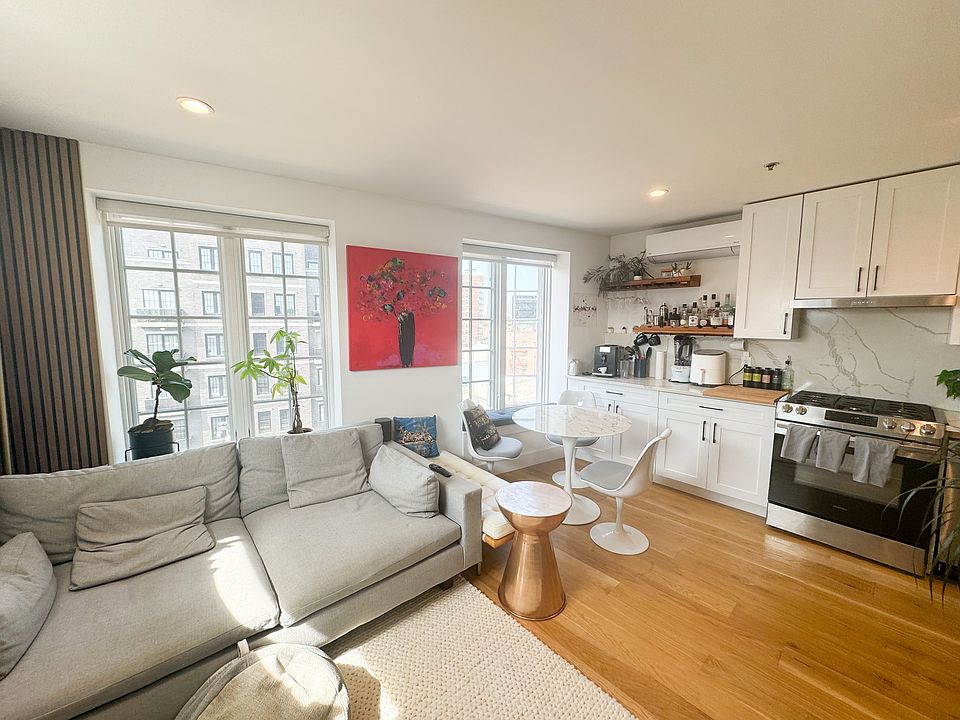 1st image of 25-18 32nd St #5