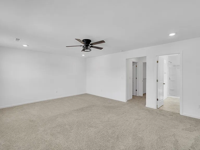 1224 Maxwell Ct — Photo 30