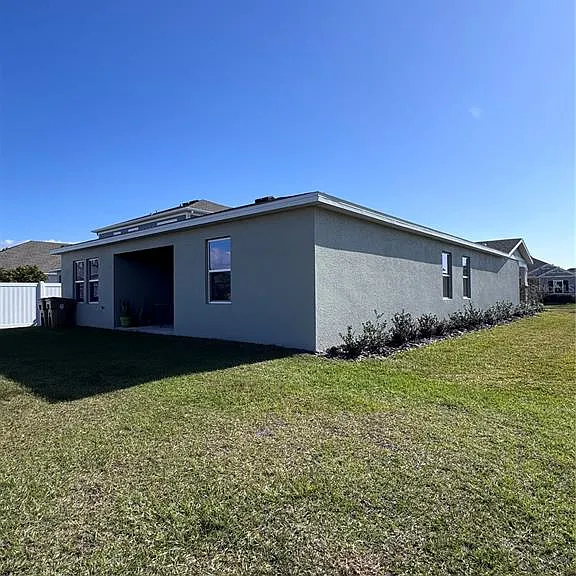 5653 Wood Bridge Pl — Photo 5
