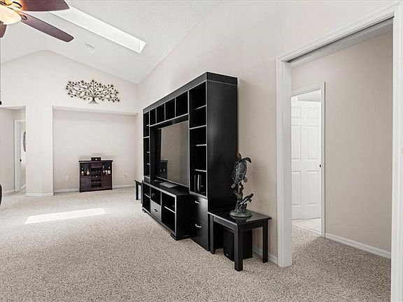5th image of 2263 MALLORY CIRCLE