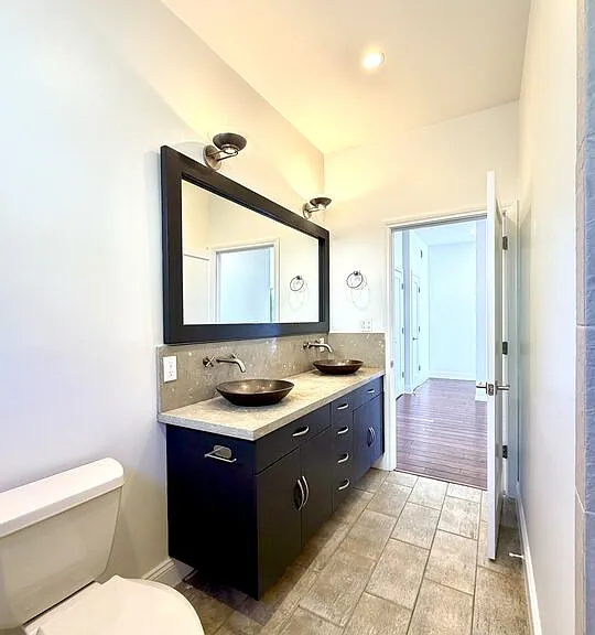 2013 Cyprean Dr — Photo 27