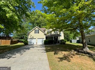 40 Braemore Ct, Hiram, GA 30141