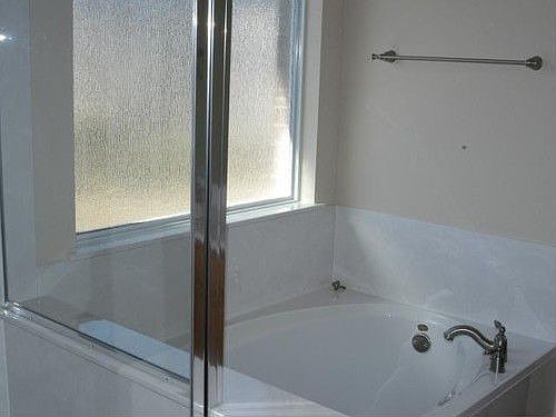 5th image of 300 S Lynnwood Trl