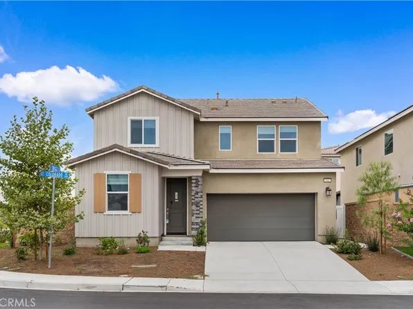 542 Colorado Dr, Rialto, CA 92377