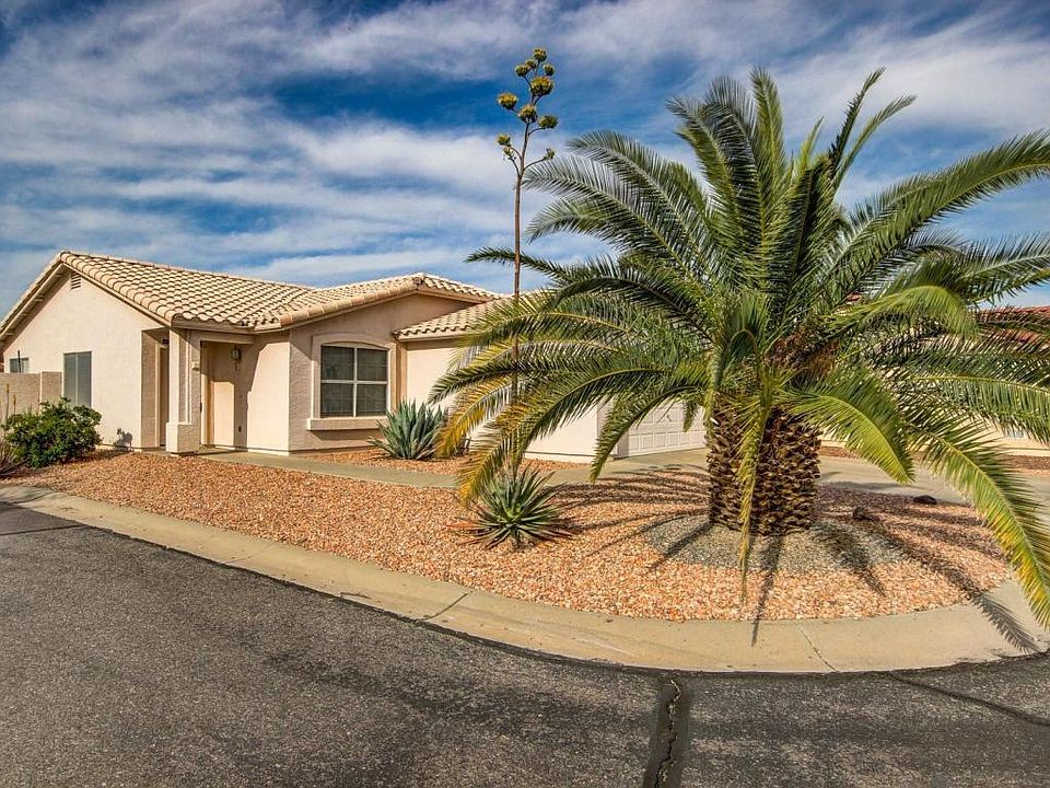 1st image of 11530 W Gila Monster Ct