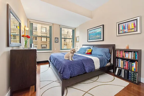 Sold by Keller Williams NYC | media 6