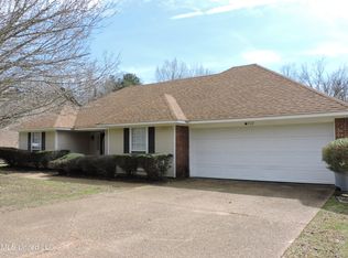 732 Holly Bush Rd, Brandon, MS 39047