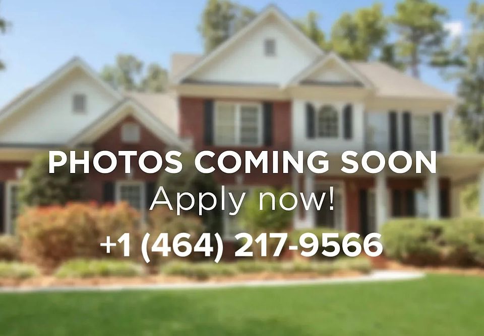 1st image of 675 Lakewoode Cir W