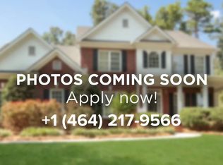 675 Lakewoode Cir W, Delray Beach, FL 33445