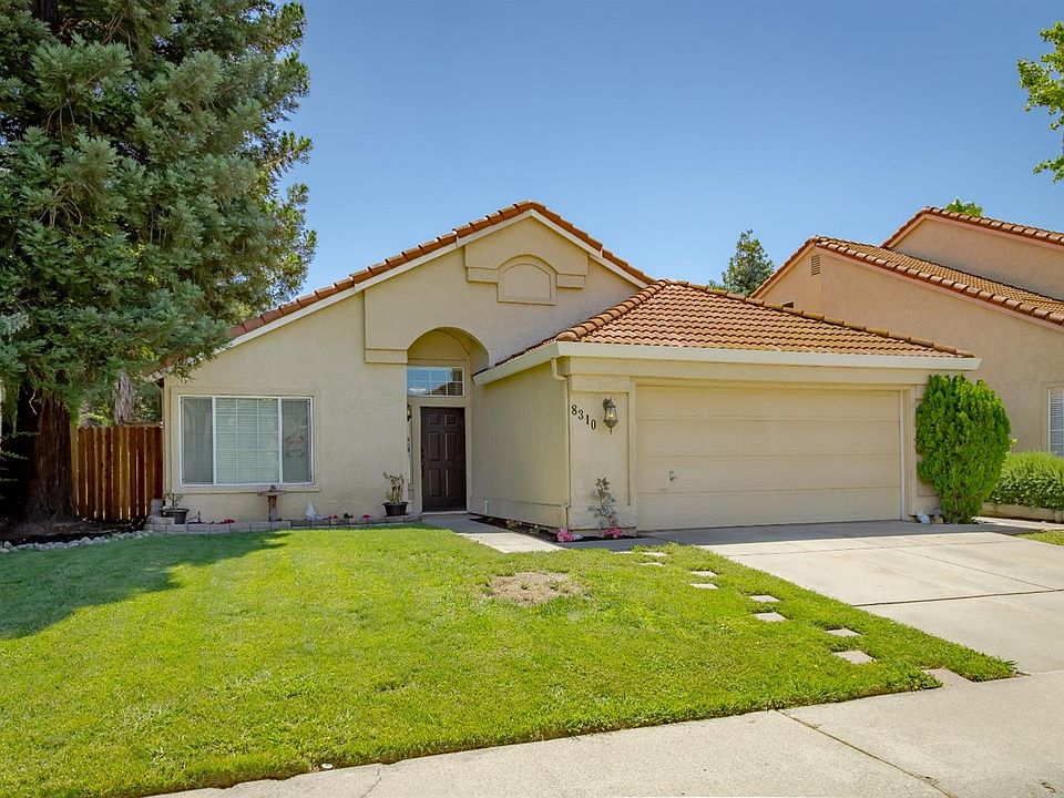 2nd image of 8310 Bellsbrae Dr
