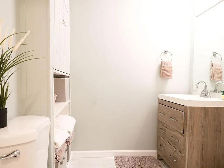 3107 Ferndale St — Photo 30