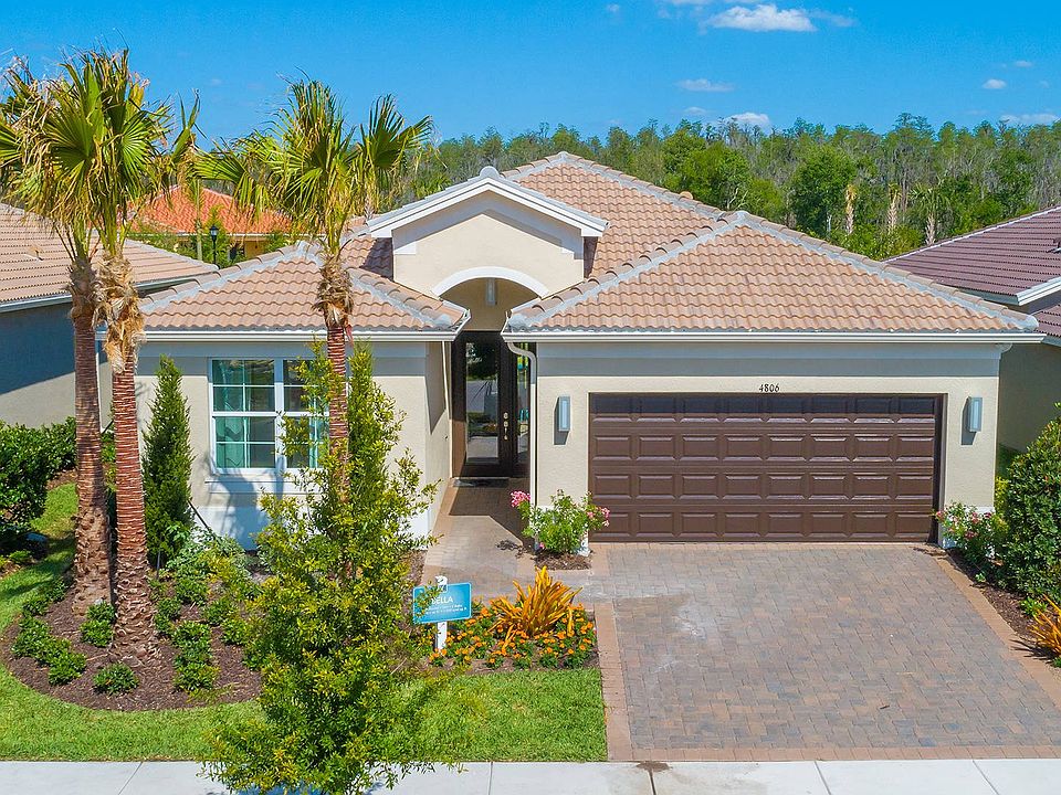 1st image of 15440 Santa Pola Dr