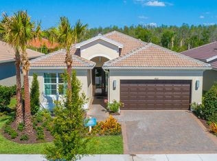 15440 Santa Pola Dr, Wimauma, FL 33598