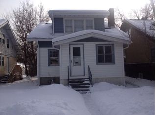 2004 Como Ave SE, Minneapolis, MN 55414