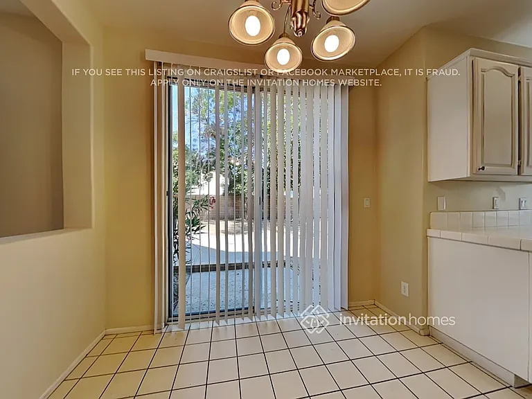 3405 Montellano Ave — Photo 6