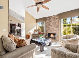 43665 Malta Cir, Palm Desert, CA 92211