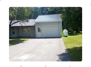 8 Adams Rd, Norfolk, NY 13667