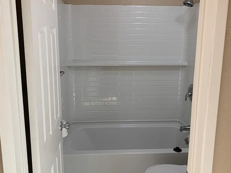 1536 W Wardlow Rd #11 — Photo 3