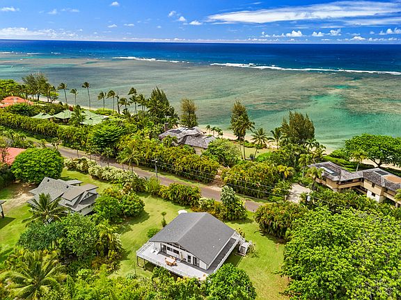 3rd image of 3591 Anini Rd