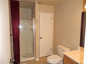 5th image of 5145 E Lane Ave APT 236