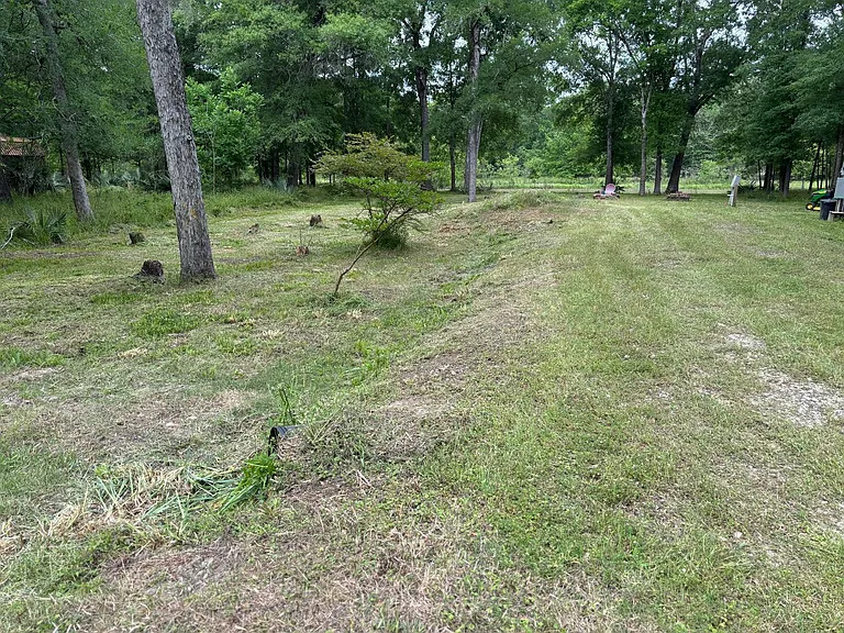 503 Sour Lake Cir — Photo 4