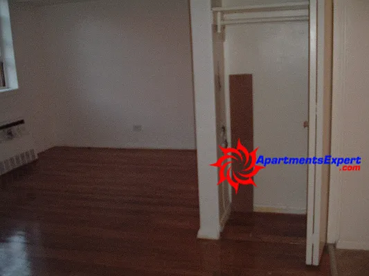 Rented by Jerry F Leazer LREB | media 29