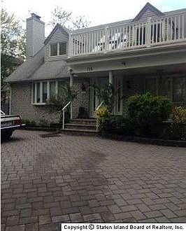 105 Peru St Staten Island NY 10314 Zillow