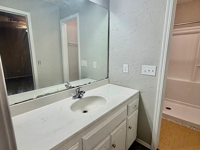 3708 Summerwind Ave — Photo 8