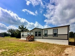 (Undisclosed Address), Waelder, TX 78959