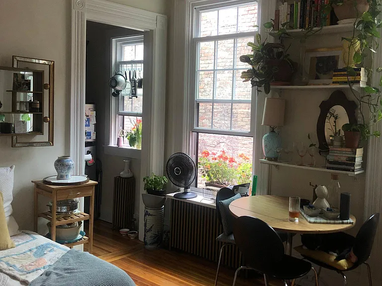 53 2nd St #STUDIO — Photo 2