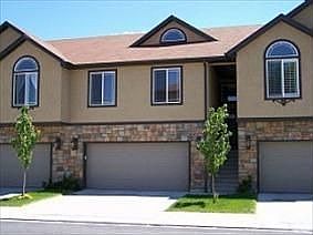 1st image of 1287 Milky Hollow Ln
