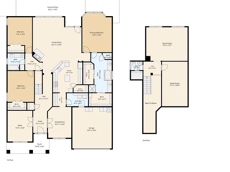 305 Dorset Ct — Photo 40