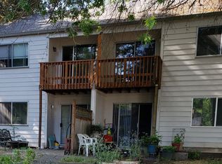 13373 SW 17th St #2, Beaverton, OR 97008