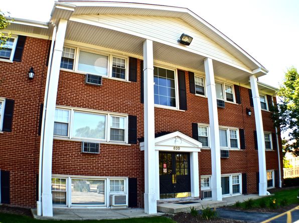 0S620 Old York Rd #610