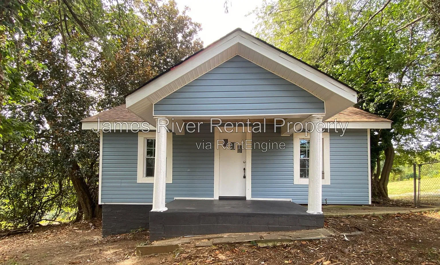 Studio, $1,295 — Photo 1