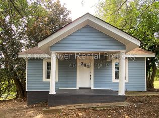 801 Dearing St, Lynchburg, VA 24503