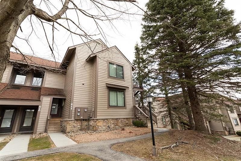 12Q12 Sunridge Dr, Champion, PA 15622 MLS 1597611 Zillow