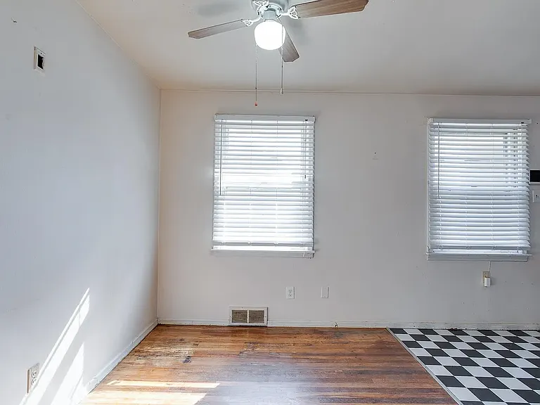 1770 Hood St — Photo 13