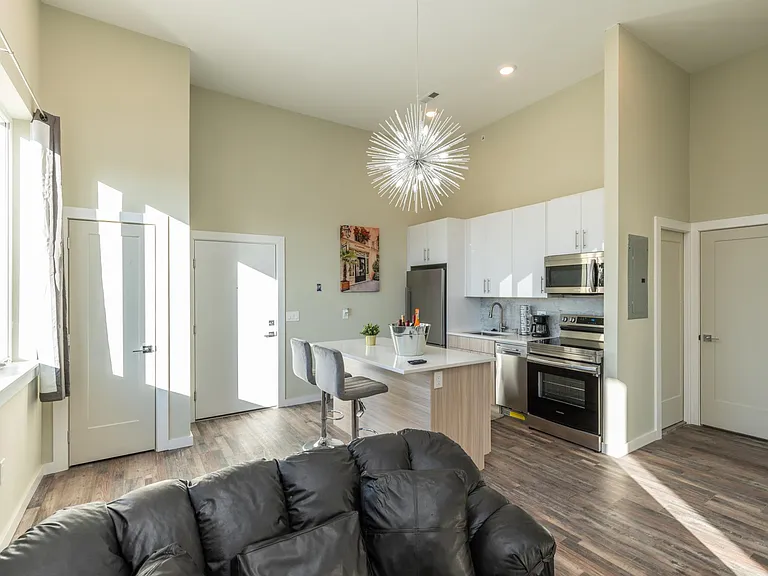 438 Wiota St #2R — Photo 23