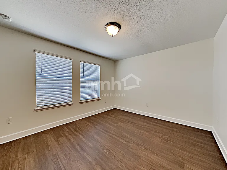 4514 Birdsong Dr — Photo 18