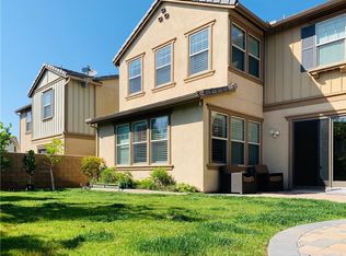 113 Shadowbrook, Irvine, CA 92604