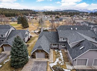 35 Golf Ter, Bigfork, MT 59911