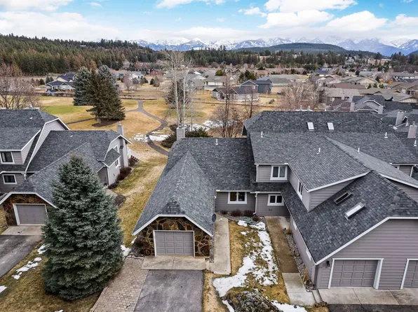 35 Golf Ter, Bigfork, MT 59911