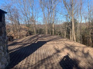19 Winding Way, Woodcliff Lake, NJ 07677