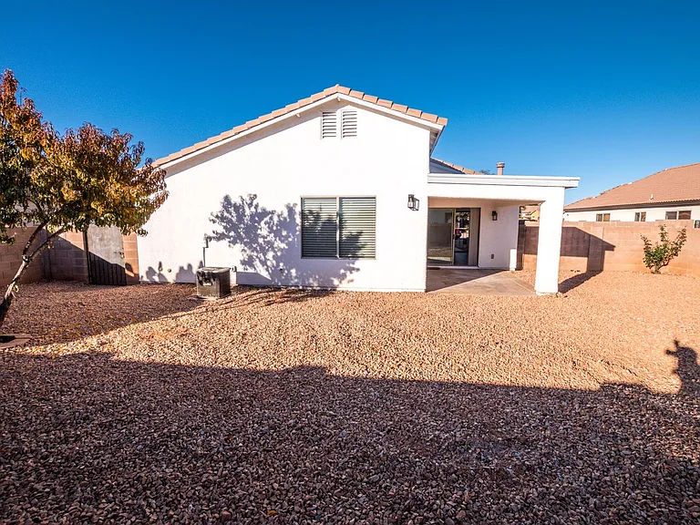 2337 Horizon Dr — Photo 41