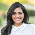 Shilpa Patel